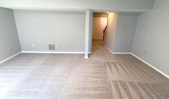 6520 MEDINAH Ln, Alexandria, VA 22312