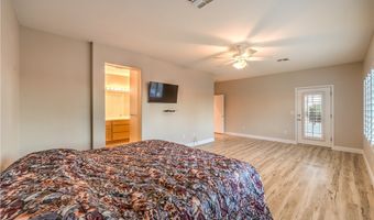 2656 Riceville Dr, Henderson, NV 89052