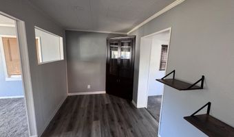 1823 N UNION St, Appleton, WI 54911