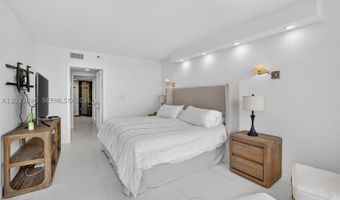1000 Island Blvd 1410, Aventura, FL 33160