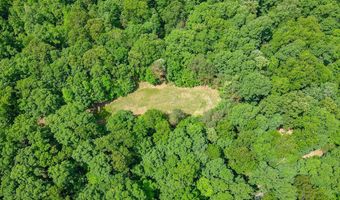 0 US-412 Hwy W, Beech Bluff, TN 38313