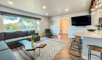 5011 E Mountain View Dr, San Diego, CA 92116