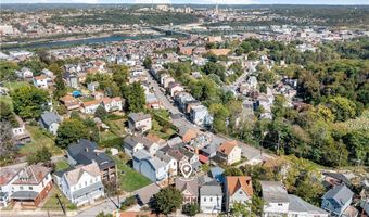 1507 Arlington Ave, Allentown, PA 15210