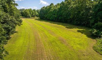 65 AINSLEY MANOR Dr Lot 22, Arlington, TN 38002