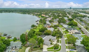 220 ROLLINGWOOD Trl, Altamonte Springs, FL 32714
