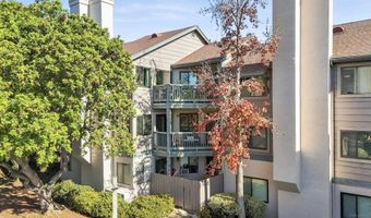 3067 Charwood Ct, Spring Valley, CA 91978