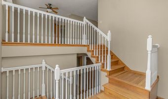 2718 140th Ln NW, Andover, MN 55304