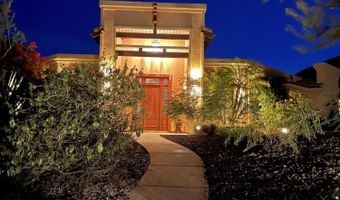 5830 E RESTIN Rd, Carefree, AZ 85377