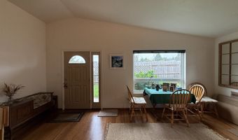 1115 RANSOM Ave, Brookings, OR 97415