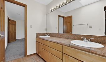 2105 SAN VENITO Rd NW, Albuquerque, NM 87104
