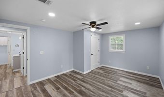 17301 Hwy 64, Atkins, AR 72823