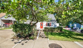 3206 BURGUNDY Rd, Alexandria, VA 22303