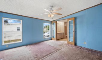 11 ANDOVER Ln 39182, Lewes, DE 19958