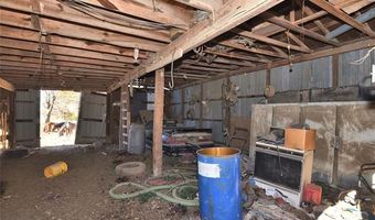 5575 Rizley Rd, Beggs, OK 74447