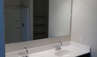 31009 W COLUMBUS Ave, Buckeye, AZ 85396