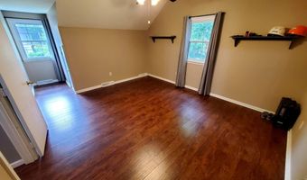 133 MEETINGHOUSE Ln, Dover, DE 19904