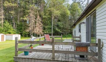 112 Park City Cutoff Rd, Amasa, MI 49903