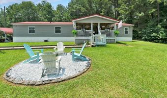 4269 BOSTON Rd, Adger, AL 35006