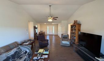 1528 Police Tower Rd, Appomattox, VA 24522
