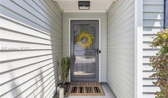 74 Crossings Blvd, Bluffton, SC 29910