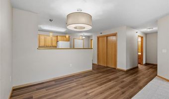 15570 Linnet St NW 2-109, Andover, MN 55304