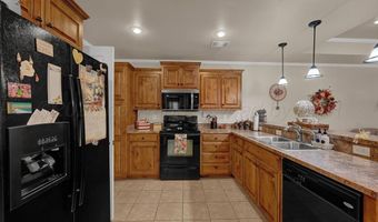 6813 Nick St, Amarillo, TX 79119