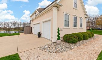 3144 Windmill Ct, Adrian, MI 49221