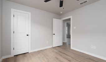 171 Tombstone Rd, Abilene, TX 79602