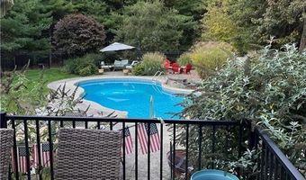 3 Aster Ln, Coventry, RI 02831