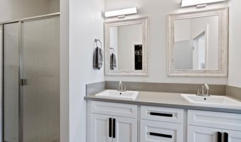 13514 W 8th Ct, Airway Heights, WA 99001