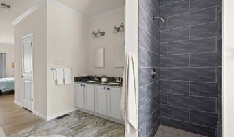 22596 BAY VIEW Cir, Lewes, DE 19958