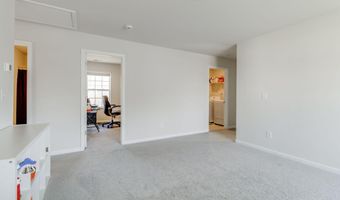 237 Shadowbrook Way, Camden, SC 29020