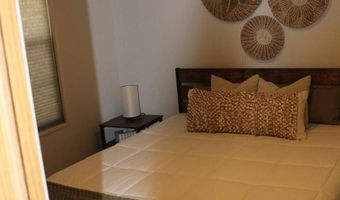 702 S Meridian Rd 794, Apache Junction, AZ 85120