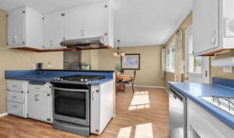 3996 Hatton St, San Diego, CA 92111
