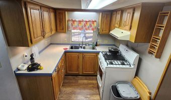 60 Pine Lake Pass, Angola, IN 46703