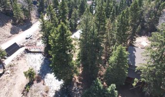 31 Basin Creek Rd, Boulder, MT 59631