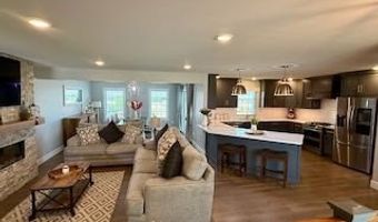 1005 Logan, Atwood, KS 67730