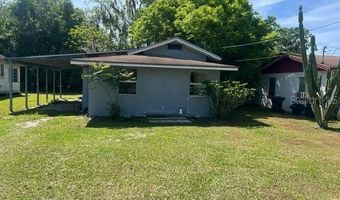 1055 DUDLEY Ave, Bartow, FL 33830