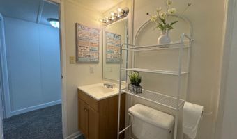 3687 Old Grist Mill Rd, Appomattox, VA 24522