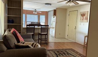 200 E Knox Rd Rd 2, Chandler, AZ 85225