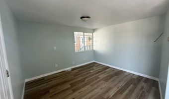 402 63rd St Space 125, San Diego, CA 92114