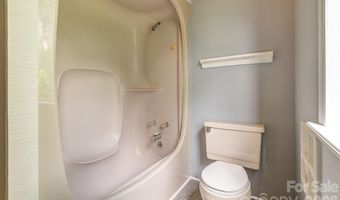 14 High Valley Estates Dr, Alexander, NC 28701