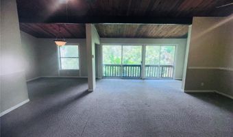 200 MAITLAND Ave 224, Altamonte Springs, FL 32701