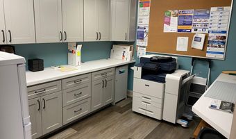 1675 S STATE St 4D, Dover, DE 19901