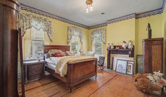 626 Hagood Ave, Barnwell, SC 29812