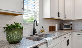 281 Shadowbrook Way, Camden, SC 29020