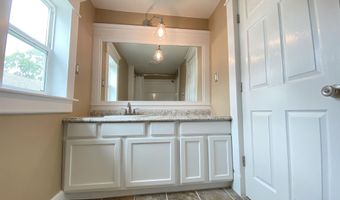 1716 15th St, Bedford, IN 47421