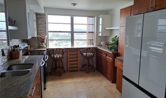 2801 NE 183rd St 1401W, Aventura, FL 33160