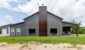 97 Eudon Best Rd, Ashford, AL 36312