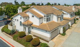 4640 Los Alamos Way A, Oceanside, CA 92057
